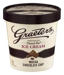 Graetners Ice Cream