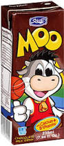 Moo II