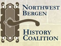 BC History Coalition