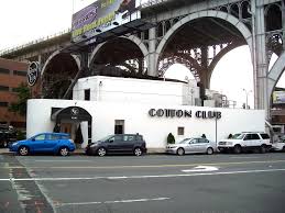 Cotton Club