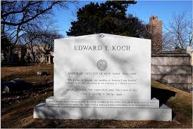 ed koch grave.jpg