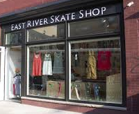 East River Skate Shop