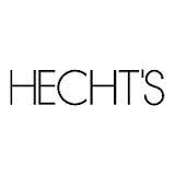 Hecht's Department Store II