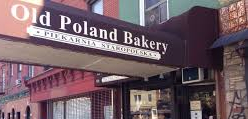 Old Polish Bakery