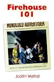 Firehouse 101 Picture III