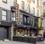 Sylvia's Soul Food II