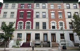 Dorrance Brooks Square II