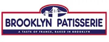 Brooklyn Patisserie