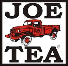 Joe's Tea