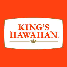 King Hawaiian
