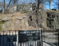 marcus-garvey-park.jpg