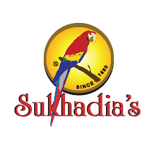 Sukhaidia