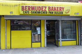 Bermudez Bakery.jpg