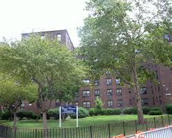 East River Houses.jpg
