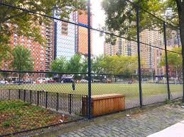 Marx Brothers Park.jpg