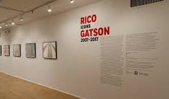 Studio Art Museum of Harlem