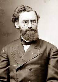 Carl Schurz