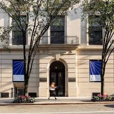 Institute of Ancient Studies