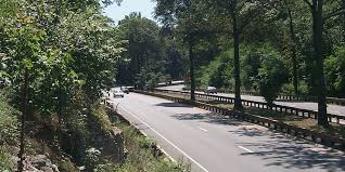 Merritt Parkway.jpg