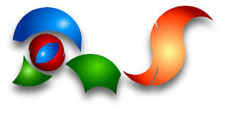 Buscomonzefi.com tech logo