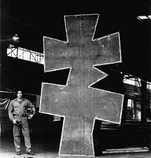 Douglas Abdell artist.jpg