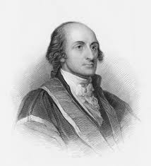 John Jay