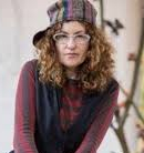 Kathy Ruttenberg artist