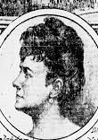 Gertrude Rhinelander Waldo