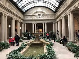 Frick Collection.jpg