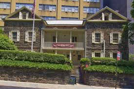 mount vernon hotel museum.jpg