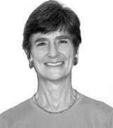 Linda Stone Davidoff