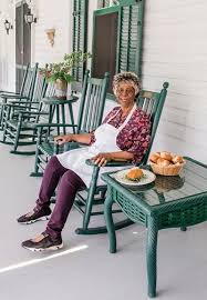 Lucille Thompson.jpg