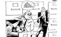 Ground Hogs Day Staten Island III