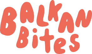 Balkan Bites