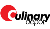 Culinary Depot
