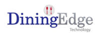 Diningedge