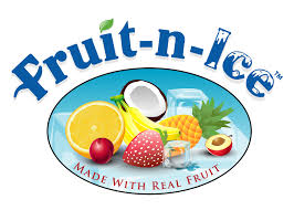 Fruit-n-Ice II