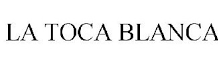 La Toca Blanca