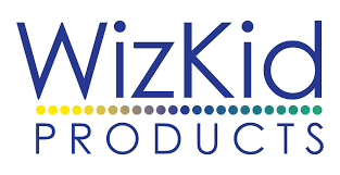 WizKid Products