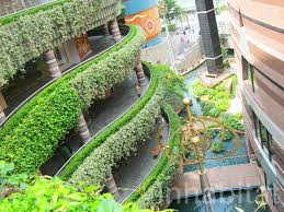 Greenery in Malls.jpg