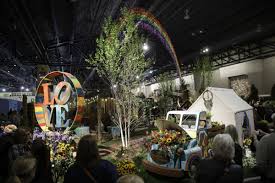 Philadelphia Flower Show 2019 VI.jpg