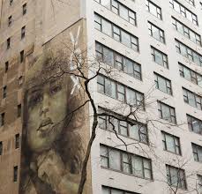 Gender Equality by Faith XLVII.jpg