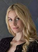 Katherine Werner artist