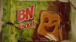 BN Pocket Cookies.jpg