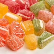 Butterfield Candy.jpg