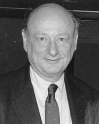 Ed Koch