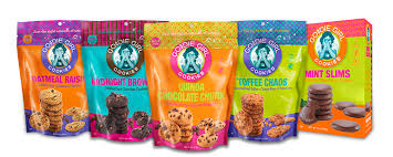 Goodie Girl Cookies.jpg