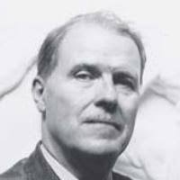 Henry Augustus Lukeman artist