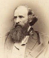 Henry Kirke Brown Artist