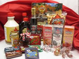 Jackman's Maple Products.jpg